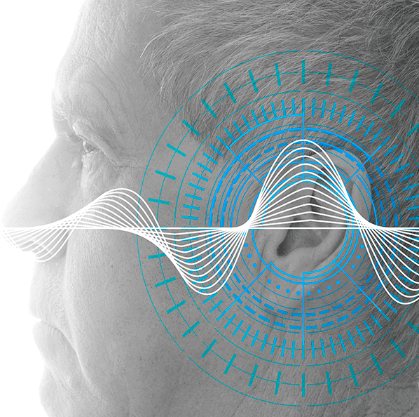 Micro-Ear es ALTA DEFINICIÓN para tus oídos.