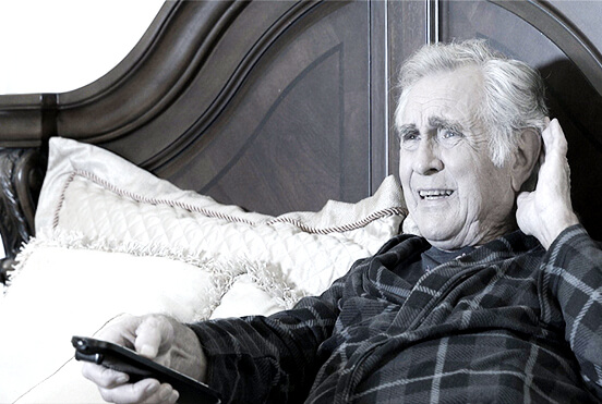 Micro-Ear es ALTA DEFINICIÓN para tus oídos.