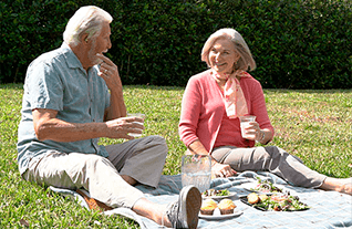 No te resignes más a escuchar a medias.